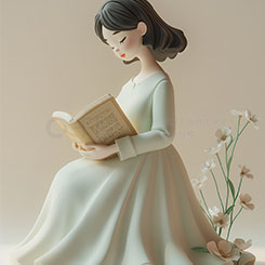 我们继续执行🃏🚱毛利率扩🦜🕗张战略，实现了环🖋🏕比和同比毛利🚶🖱率增长，主🎦